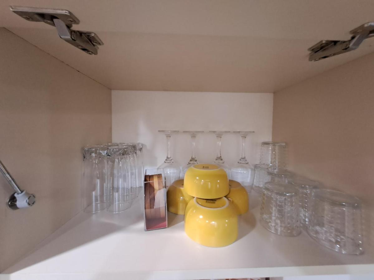 Séjour chez l'habitant Garzonier Céntrico Sopocachi Y Tranquilas