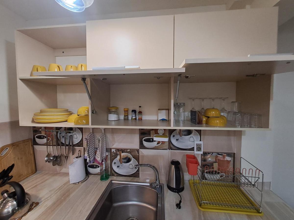 Bonito Departamento Sopocachi Centro Homestay La Paz